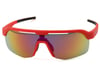 Related: Goodr Bolt G Sunglasses (Dante's Shin Splint Inferno)