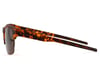 Image 2 for Goodr Flex G Sunglasses (Country Club Crasher)