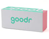 Image 4 for Goodr Flex G Sunglasses (Country Club Crasher)