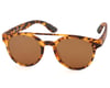 Image 1 for Goodr PHG Sunglasses (Artifacts, Not Artifeelings)