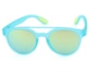 Image 1 for Goodr PHG Sunglasses (Dr. Ray, Sting)