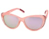 Image 1 for Goodr Runway Gods Sunglasses (Aphrodite In The Streets & The Sheets)