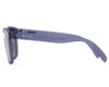 Image 2 for Goodr VRG Sunglasses (Area 51 Booty Call)