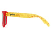 Image 2 for Goodr OG Sunglasses (J.A.R.V.I.S. Vision)