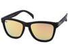 Image 1 for Goodr OG Sunglasses (Only Available in Black)