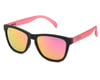 Image 1 for Goodr Interstellar Sun Repeller Sunglasses (Miss The Earth, Miss My Wine)