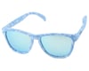 Image 1 for Goodr OG Sunglasses (Don't Frondle The Palms)