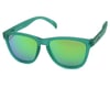 Image 1 for Goodr Roarin' 20s Sunnies (You Gatsby Kidding Me!)