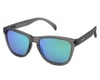 Related: Goodr OG Sunglasses (Silverback Squat Mobility)