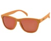 Image 1 for Goodr OG Sunglasses (Penny Slots for Free Drinks)