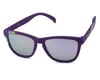 Image 1 for Goodr OG Sunglasses (LGBTQ+AF)