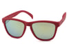 Image 1 for Goodr Roarin' 20s Sunnies (Drippin' With Fringe)