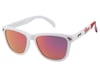 Image 1 for Goodr OG Six Pack Sunglasses (Rainier's Running Wild)