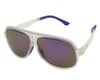 Image 1 for Goodr Super Fly Sunglasses (Sleazy Riders)