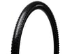 Image 1 for Goodyear Peak Ultimate Tubeless Gravel Tire (Black) (700c) (40mm)
