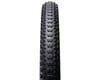 Image 2 for Goodyear Peak Ultimate Tubeless Gravel Tire (Tan Wall) (700c) (40mm)