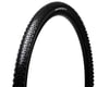 Image 1 for Goodyear Peak Tubeless Mountain Tire (Black) (29") (2.25")
