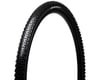 Related: Goodyear Peak Ultimate Tubeless Mountain Tire (Black) (29") (2.25")
