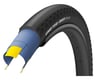 Image 3 for Goodyear County Ultimate Tubeless Gravel Tire (Black) (700c) (40mm)