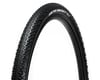 Related: Goodyear Connector S4 Ultimate Tubeless Gravel Tire (Black) (700c) (40mm)