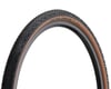 Related: Goodyear Connector S4 Ultimate Tubeless Gravel Tire (Tan Wall) (700c) (40mm)