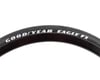 Image 3 for Goodyear Eagle F1 Road Tire (Black) (700c) (25mm)