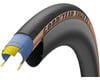 Related: Goodyear Eagle F1 Road Tire (Tan Wall) (700c) (25mm)