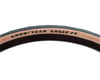 Image 2 for Goodyear Eagle F1 Tubeless Road Tire (Tan Wall) (700c) (25mm)