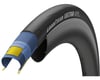 Image 3 for Goodyear Vector 4Seasons Tubeless Road Tire (Black) (700c) (25mm)