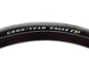 Image 3 for Goodyear Eagle F1 R Road Tire (Black) (700c) (30mm)