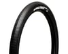 Related: Goodyear Wingfoot Dirt Tire (Black) (26") (2.2")