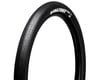 Image 1 for Goodyear Wingfoot Park Tire (Black) (26") (2.2")