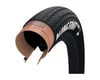 Image 3 for Goodyear Wingfoot Park Tire (Black) (26") (2.2")