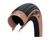 Image 3 for Goodyear Wingfoot Park Tire (Black/Skinwall) (26") (2.2")