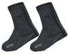 Related: Gore Wear GTX Overshoes (Black) (L)