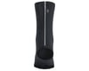 Image 2 for Gore Wear Partial Gore Windstopper Overshoes (Black)