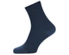 Image 1 for Gore Wear C3 Dot Mid Socks (Orbit Blue/Deep Water Blue)