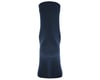 Image 2 for Gore Wear C3 Dot Mid Socks (Orbit Blue/Deep Water Blue)