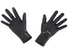 Related: Gore Wear Gore-Tex Infinium Stretch Long Finger Gloves (Black) (M)