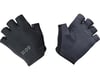 Related: Gore Wear C3 Short Finger Gloves (Black) (2XL)