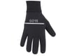Image 1 for Gore Wear R3 Gloves (Black)