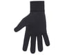 Image 2 for Gore Wear R3 Gloves (Black)