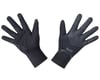 Related: Gore Wear C3 Gore-Tex Infinium Stretch Mid Gloves (Black) (S)