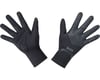 Related: Gore Wear C3 Gore-Tex Infinium Stretch Mid Gloves (Black) (M)