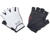 Related: Gore Wear C5 Short Finger Gloves (Black/White) (L)