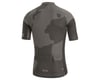 Image 2 for Gore Wear C3 Combat Jersey (Grey/Black)