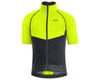 Image 3 for Gore Wear Men's Phantom Jacket (Neon Yellow/Black) (M)