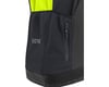 Image 5 for Gore Wear Men's Phantom Jacket (Neon Yellow/Black) (M)