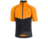 Image 3 for Gore Wear Men's Phantom Jacket (Bright Orange/Black)
