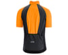 Image 4 for Gore Wear Men's Phantom Jacket (Bright Orange/Black)